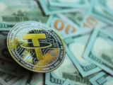 Tether Prognose 2025-2030