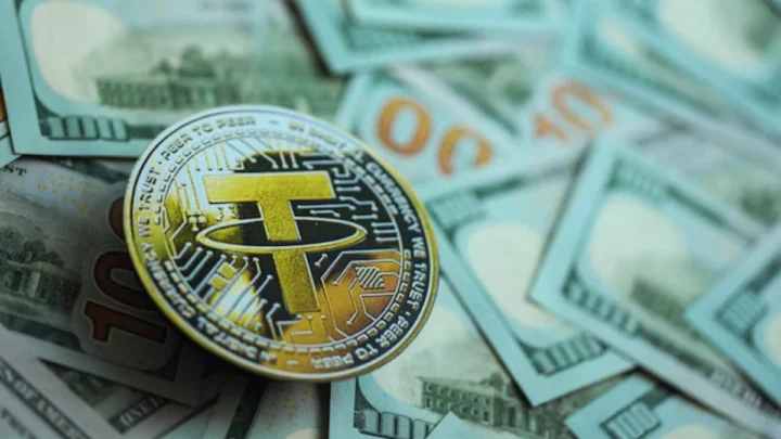 Tether Prognose 2025-2030: Wie Entwickelt Sich USDT In Den Nächsten Jahren?