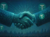Tether erweitert KI-Initiative durch große GPU-Netzwerkpartnerschaft