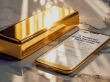 Tether’s Golden Empire