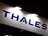 Thales Aktie