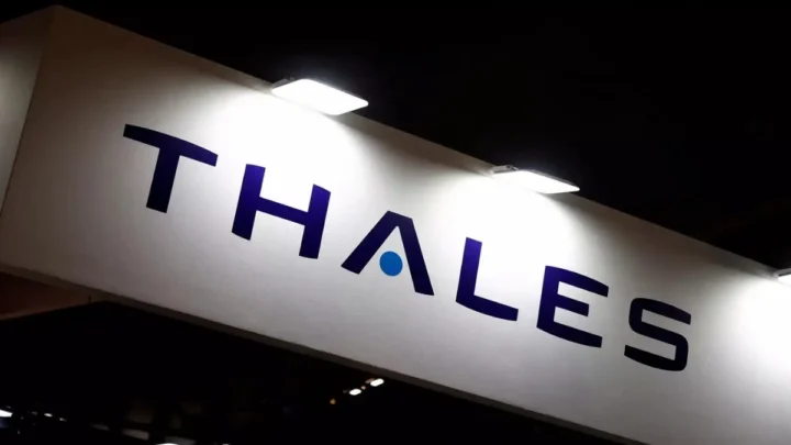 Thales Aktie: Impulse durch KI und Drohnentechnik setzen neues strategisches Signal