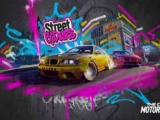 The Crew Motorfest Season 8