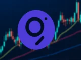 The Graph Prognose