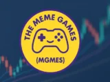 The Meme Games Prognose