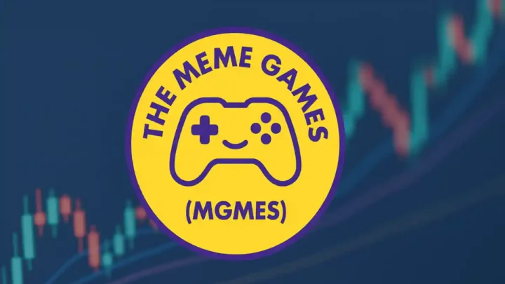 The Meme Games (MGMES) Prognose 2025–2030 – Kursentwicklung, Zukunft & Analyse