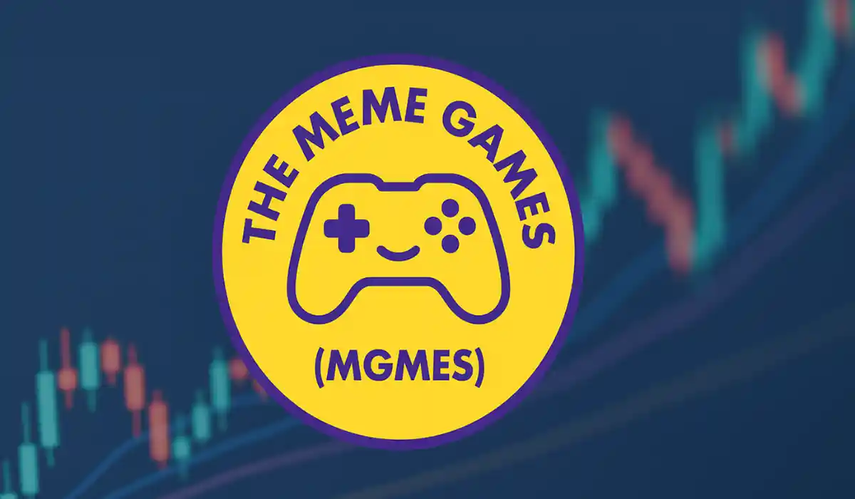 The Meme Games (MGMES) Prognose 2025–2030 – Kursentwicklung, Zukunft & Analyse