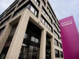 Thyssenkrupp Nucera schockt den Markt