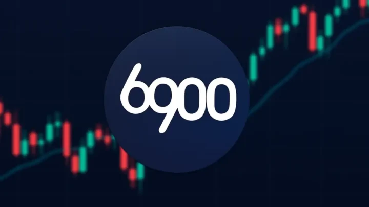 Token6900 Prognose 2025–2030: Kursziele & Potenzial