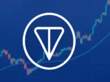 Toncoin Prognose