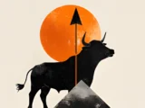 Top-Krypto-Gewinner