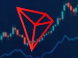 Tron Prognose