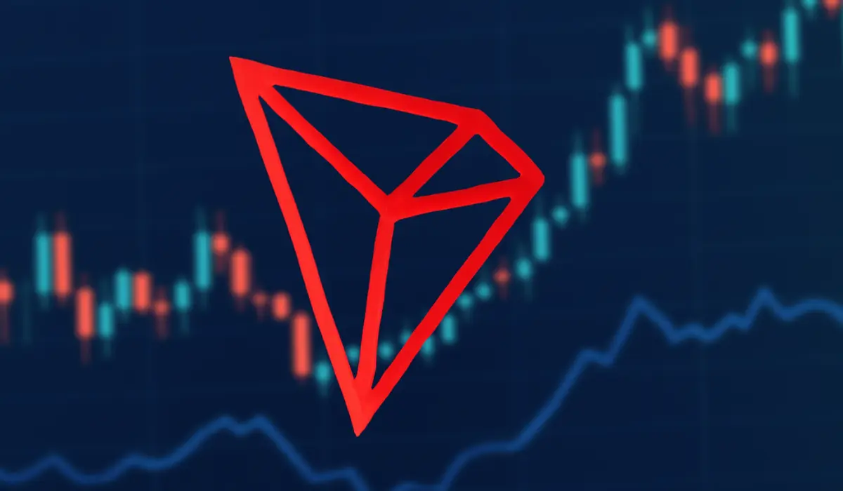 Tron (TRX) Prognose 2025–2030: Steigt der Kurs oder droht ein Rückgang?