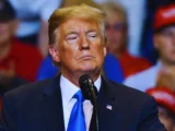 Trump Begnadigt Krypto-Milliardär Changpeng Zhao