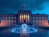 Tschechische Nationalbank kauft Bitcoin