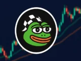 Turbo Coin Prognose