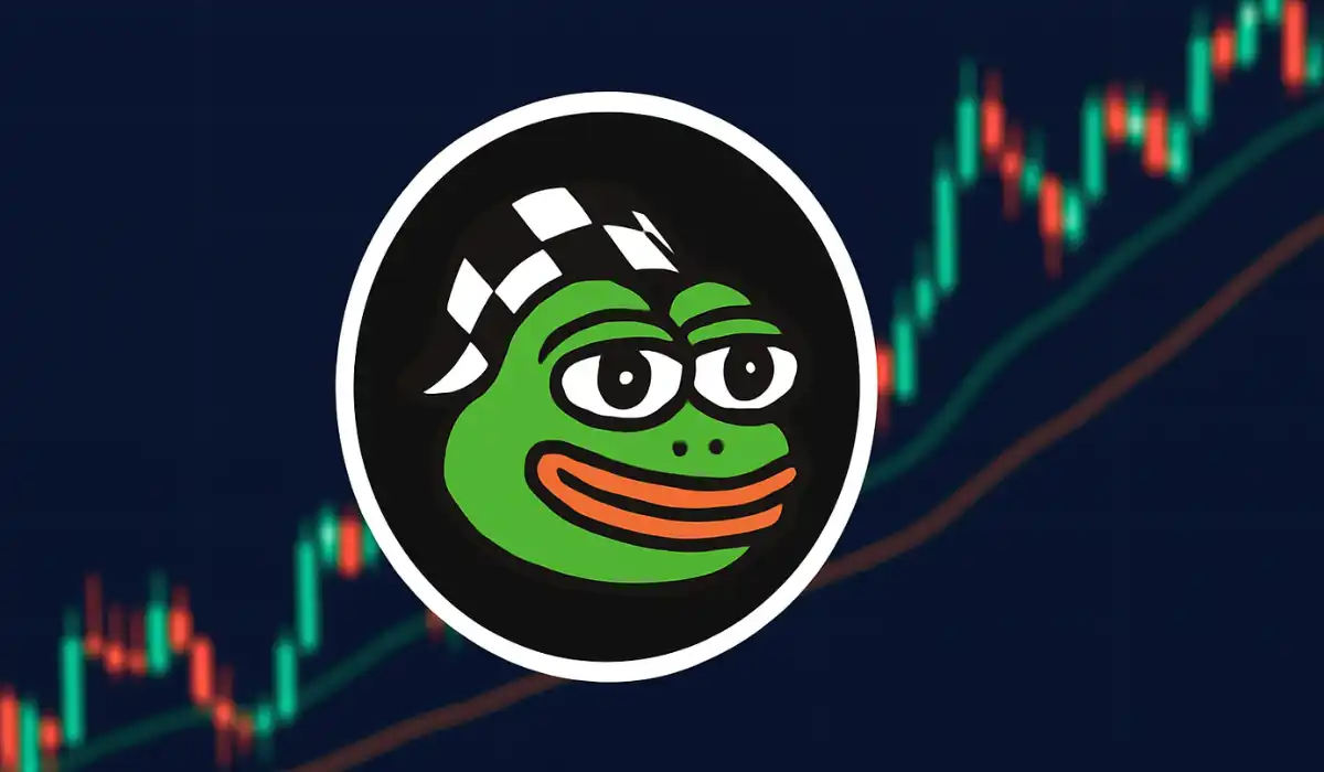 Turbo Coin (TURBO) Prognose 2025–2030 – Wie entwickelt sich der Kurs in Zukunft?