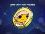 Turbo Coin (TURBO) Prognose