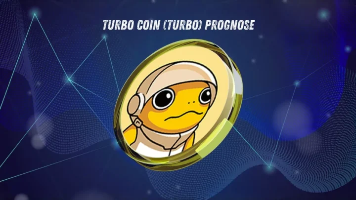 Turbo Coin Prognose: Kann die Rallye ihre aktuelle Stärke beibehalten?