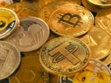 Turkmenistan Legalisiert Krypto-Mining und Börsen