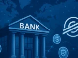 U.S. Bancorp wählt Stellar Blockchain für kontrollierten Stablecoin-Test