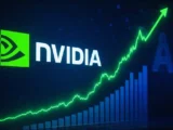 UBS sieht anhaltendes Wachstum im Nvidia-Umfeld