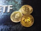 US-Finanzministerium erlaubt ETF Staking