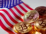 US-Krypto-Gesetz gewinnt an Fahrt