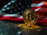 US Shutdown Endet