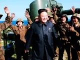 USA Verhängen Neue Sanktionen Gegen Nordkoreanische Hacker
