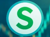 USDS Prognose