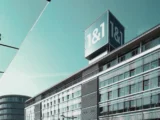 United Internet Verkauft 1&1 Versatel