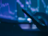 Unternehmen Halten Milliarden in Krypto‑Treasuries