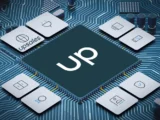 Upsales Technology Meldet Solides Wachstum