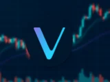 VeChain Prognose