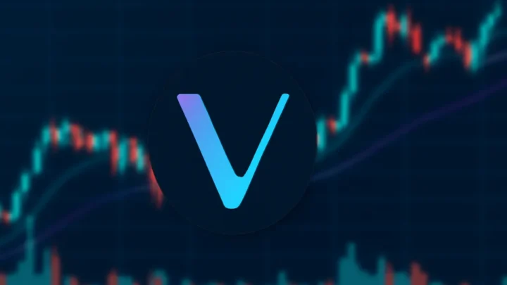 VeChain Prognose 2025–2030: Kursentwicklung, Markttrends und Chancen