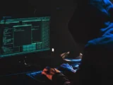Vorsicht bei Krypto-Broker