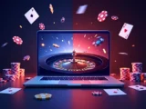 Vorteile und Risiken von Casinos ohne Limit oder Sperre