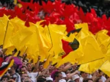 WM-Qualifikation