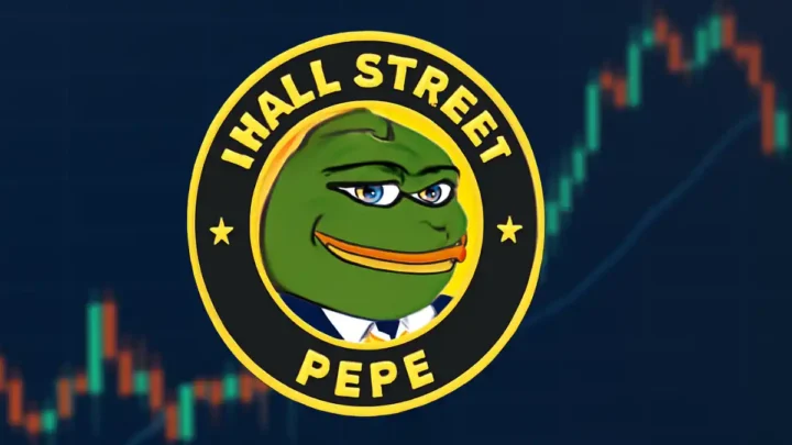 Wall Street Pepe Coin Prognose 2025-2030: Kursentwicklung und Marktanalyse