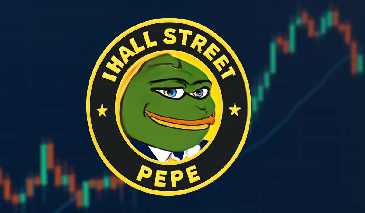 Wall Street Pepe Coin Prognose 2025-2030: Kursentwicklung und Marktanalyse