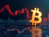 Warum Bitcoin fällt