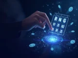 Was ist RNG im Online Casino