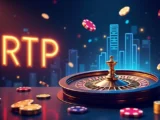 Was ist der RTP (Return To Player)