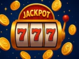 Was ist ein Jackpot Slot