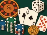 Was ist ein Online Casino