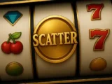 Was ist ein Scatter Symbol