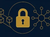 Was ist zk-SNARKs und Zero Knowledge Proof