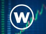 WhiteBIT Coin Prognose
