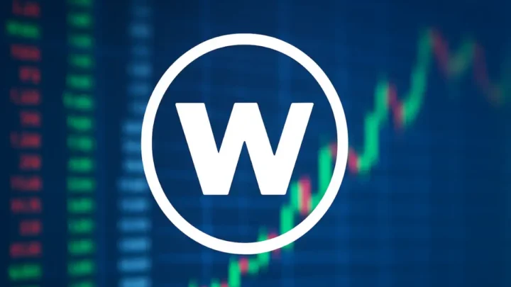 WhiteBIT Coin Prognose 2025–2030 – Kursanalyse, Zukunft & Entwicklung